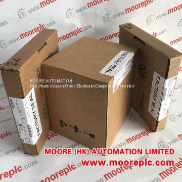 NEW HIGH QUALITY AB 1756-OF6CI
