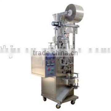 Automatic Packing Machine for Grains in Bags photo-2