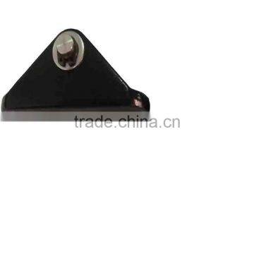 Custome-made Bus Spare Part With High Quality of OEM or ODM photo-2