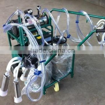 High Quality vacuum pump penis milking machine