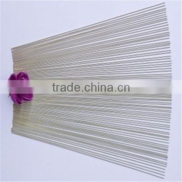 ER404 aluminum alloy welding wire rod