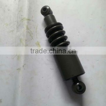 Shock Absorber WG1642440028