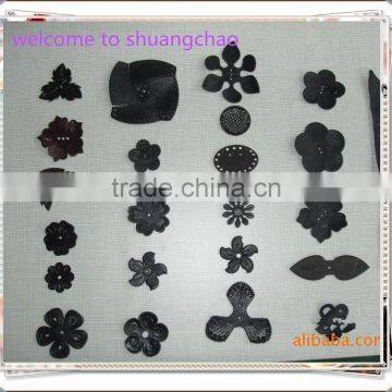 Molds photo-6