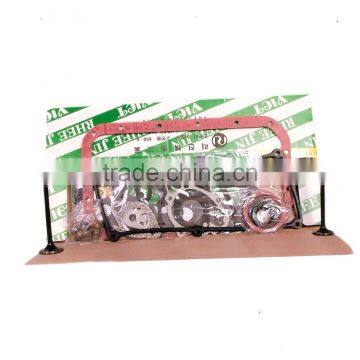 Asia Towner Parts photo-2