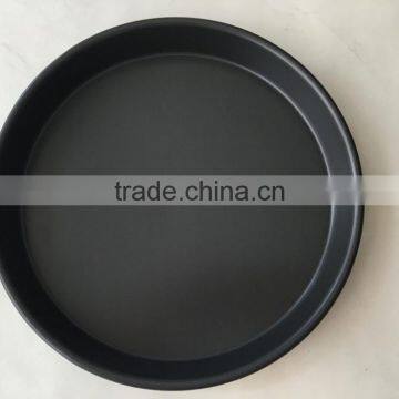 Birthday Cake Making Machine Round Shape Design Cake Birthday Mold photo-4