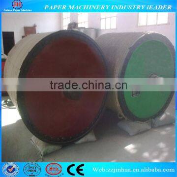 Dryer Cylinder photo-5