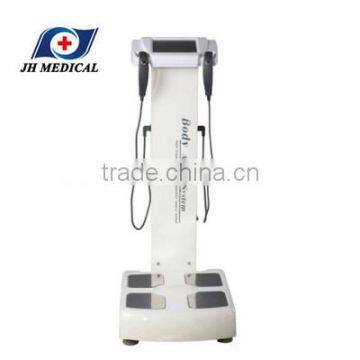 High quality pedometer fat analyzer