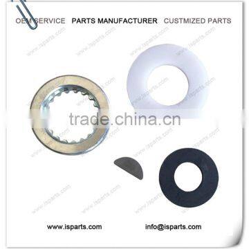 Golf Cart Part Drive Clutch Kit G2-G22 Golf Car Clutch photo-4