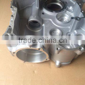 CFMOTO 500CC 600CC ATV UTV CRANKCASE Part No.: 0180-012100-0080 photo-6