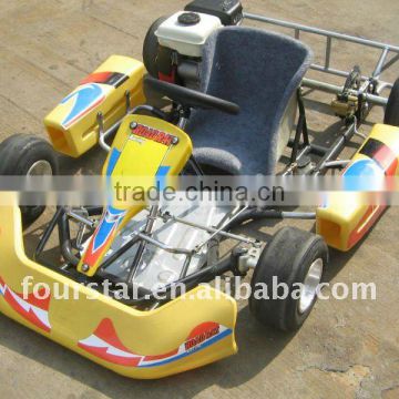 hot sale children go kart SX-G1103