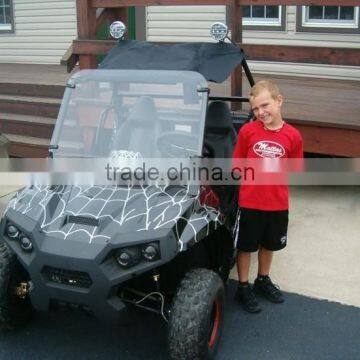 Kids Utv for Sale(U-05) photo-2