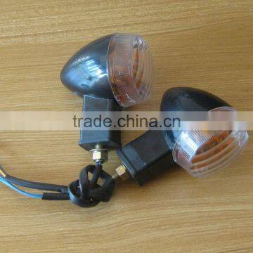 Motorcycle Parts Turning Light photo-2