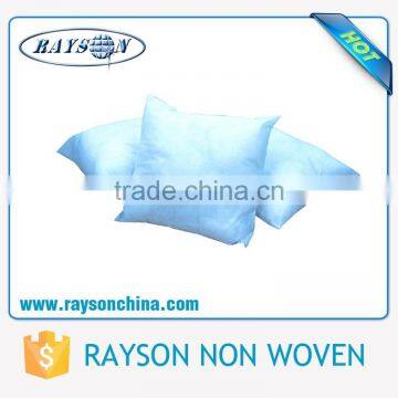 Disposable Medical Product Non Woven Bedding photo-3