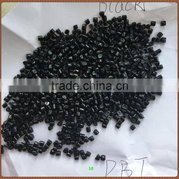 FREE TESTING!!100% Biodegradable PBAT Granules/pbat Masterbatch Pellets/PBAT Resin for Agricultural Mulch Film photo-5