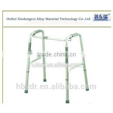 OEM_Aluminum Profile for Walking Aids,aluminum Crutch__Hot Sale photo-4