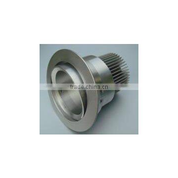 Quality Guarantee Aluminium Profile Led for Hot Sale , Factory Professional Production photo-5