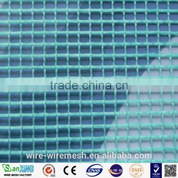 5x5mm Alkali Resistant Fiberglass Mesh/Fiberglass mesh for wall