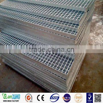 Steel Grid Mesh Wire Mesh Deck Decorative Fence photo-2