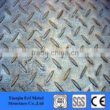 Cold Rolled Mild Carbon Steel Plate/iron Cold Rolled Steel Plate Price photo-2
