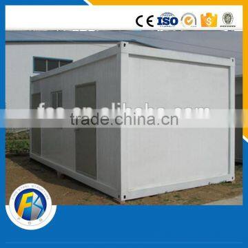 Professional custom customized containerhouse