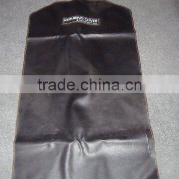 synthetic leather automotive seat cover