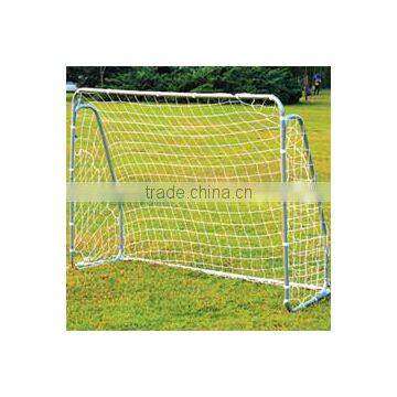 Outdoor Sport Equipment Soccer Goal