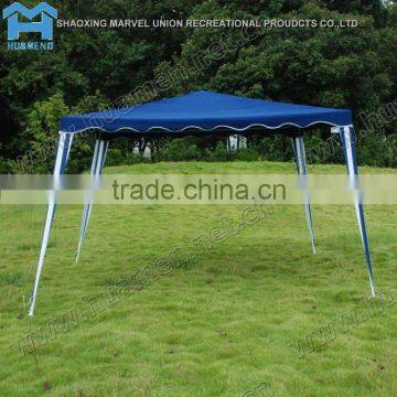 Pop Up Gazebo Tent