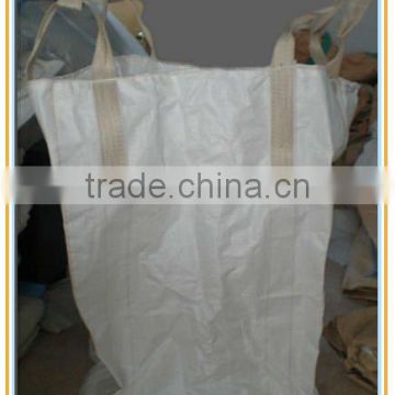 pp one ton jumbo sling bag