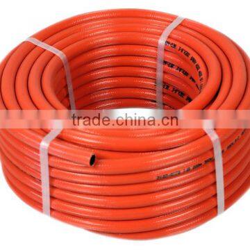 AIR HOSE photo-2