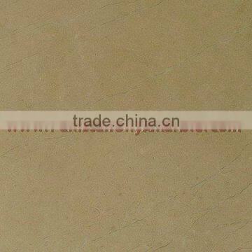 UNIQUE VERONA BEIGE MARBLE TILES COLLECTION photo-2