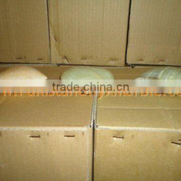 Pakistan Supplier MANUFACTURER AND EXPORTERSONYX HEARTS HANDICRAFTS photo-6