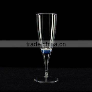 LED Crystal Candelabra Centerpieces Tea Cups Ozark Trail Tumbler Champagne Glass photo-2