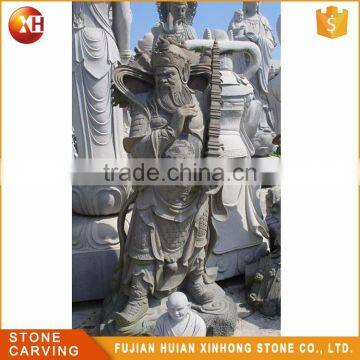 High Quality Granite Buddha Statue Thailand photo-2