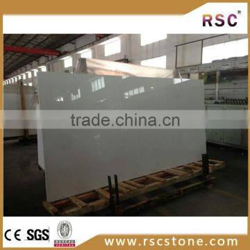 Chinese Artificial Nanoglass Slabs photo-2