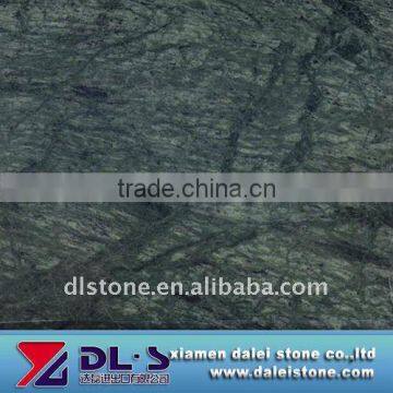 India Empress green granite