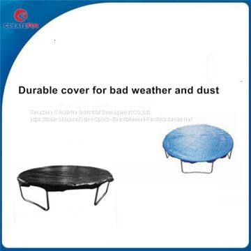 CreateFun Water-proof Trampoline Rain Cover