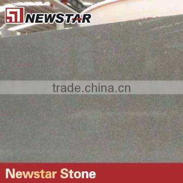 Salt And Pepper China Hot Material Granite Kitchen Top photo-4