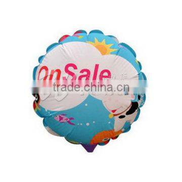 Inkjet Printing DIY Photo Balloons photo-3