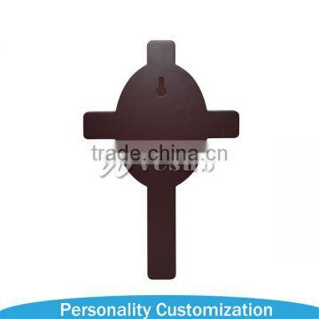 2015 Sublimation Latin Cross photo-6