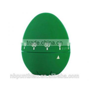 Cheap Plastic Kitchen Timer photo-2