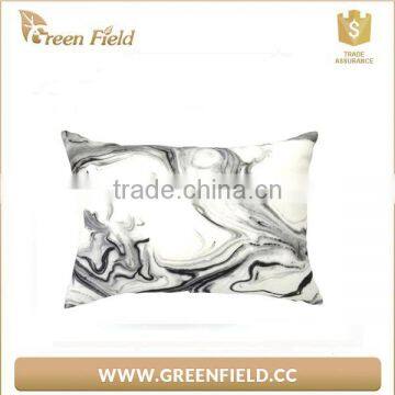 Sofa Partner Throw Pillow Wholesale Christmas Gift Throw Pillow photo-5