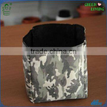 Conmouflage Waterproof Grow Bag photo-2