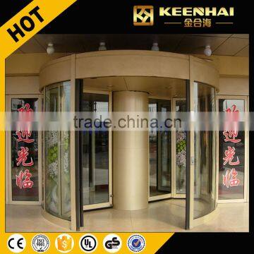 Customized Stainless Steel Column Cover Cladding for Buildings photo-6