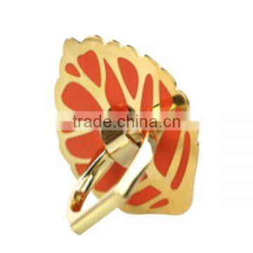 Wholesale Manufacturer Mobile Phone Holder Universal Cell Phone Ring Stand photo-2