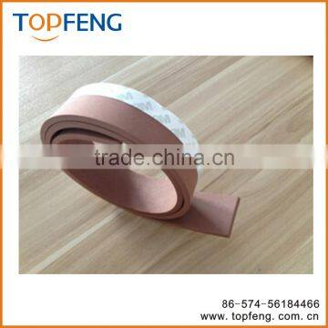 Bottom Door Weather Stripping/magnetic Weather Stripping for Door/under Door Weather Stripping/Door Weather Stripping photo-2