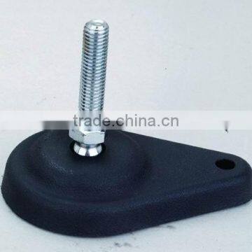 Leveler Adjustable Foot