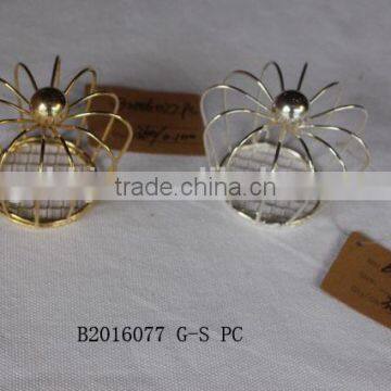 Decoration Wire Basket photo-3