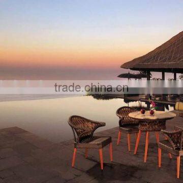 Garden Furniture Dubai(BP-391) photo-2