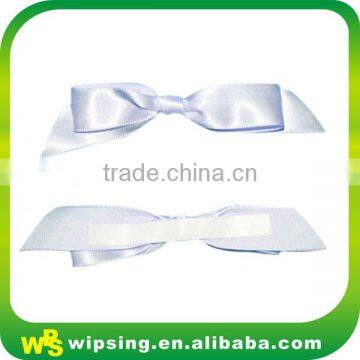 Decorative Self Adhesive Ribbon Bow photo-3