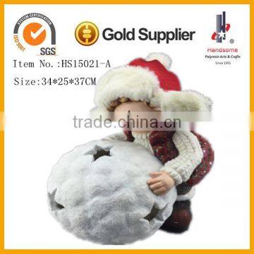 2016 New Design Lovely Christmas Souvenirs photo-3